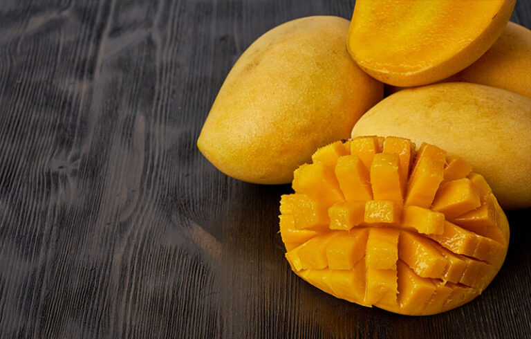 impoex-mango-800-por-510