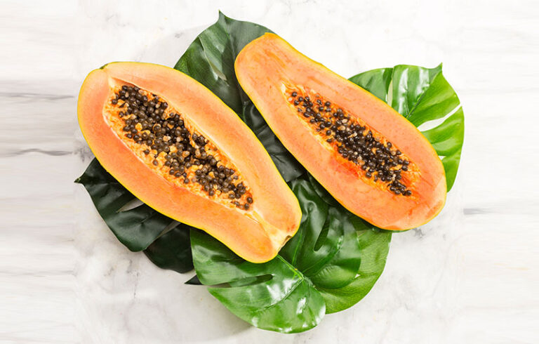 impoex-papaya-800-por-510
